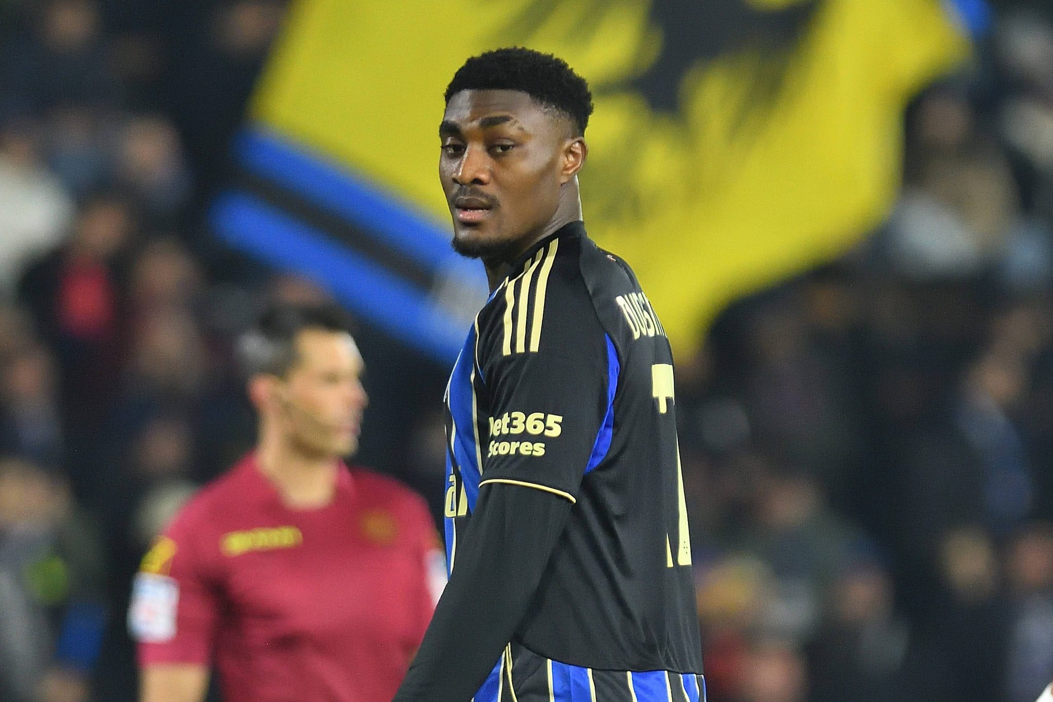 Consigli fantacalcio, chi schierare nella 24^ giornata: i Durosinmi iniziano a giocare