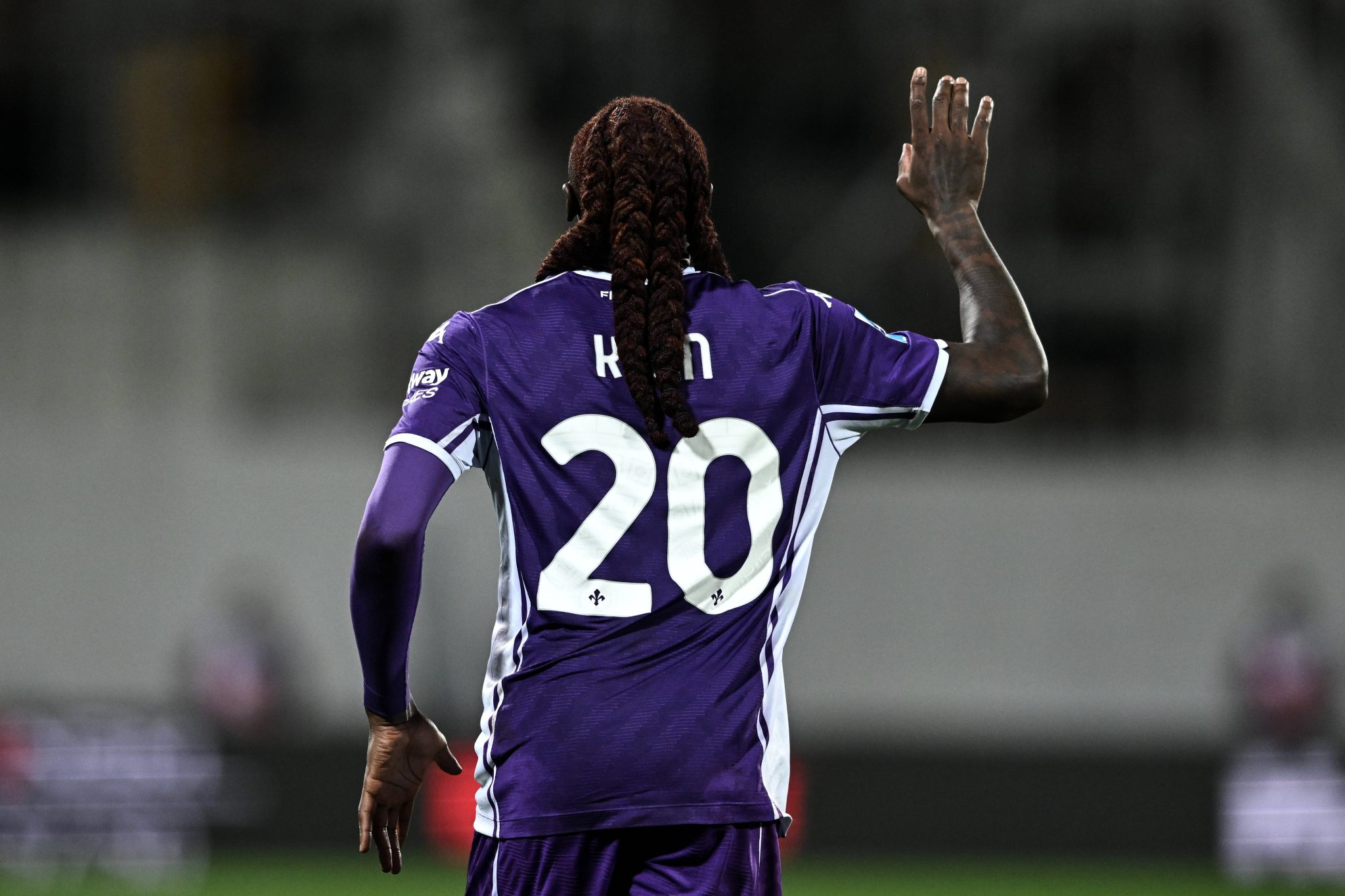 Consigli fantacalcio, chi schierare nella 26^ giornata: la salvezza passa da Kean