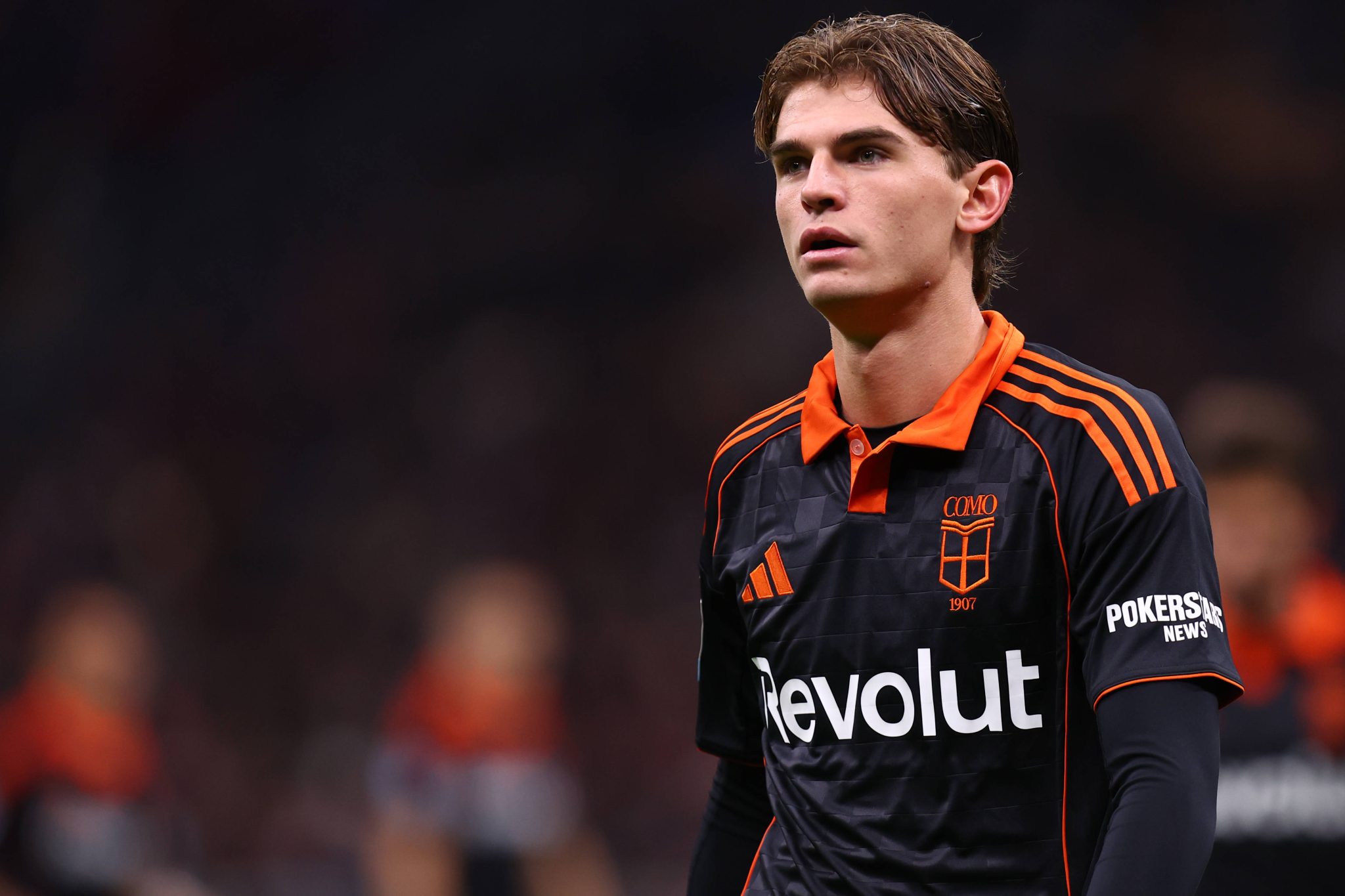 Consigli fantacalcio, chi schierare nella 27^ giornata: Nico Paz da 10&hellip; e lode