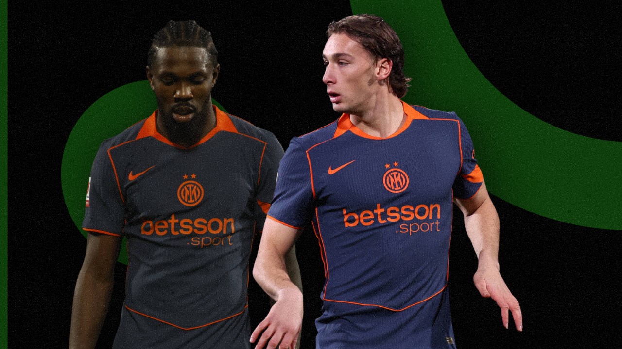 Consigli fantacalcio, le ultime sulle formazioni della 24^ giornata: chi gioca tra Esposito e Thuram