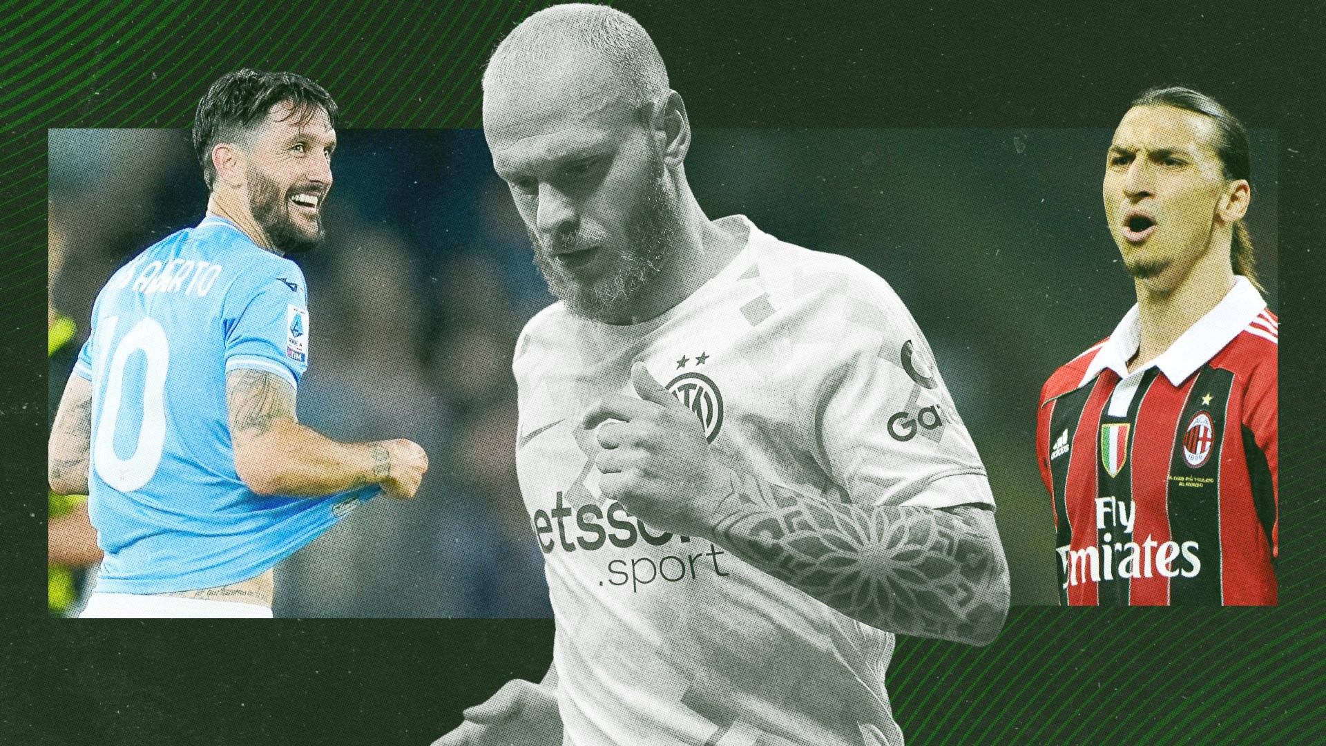 Fantacalcio, Dimarco re del +1 con un record nel mirino: i migliori assistmen della Serie A in una stagione