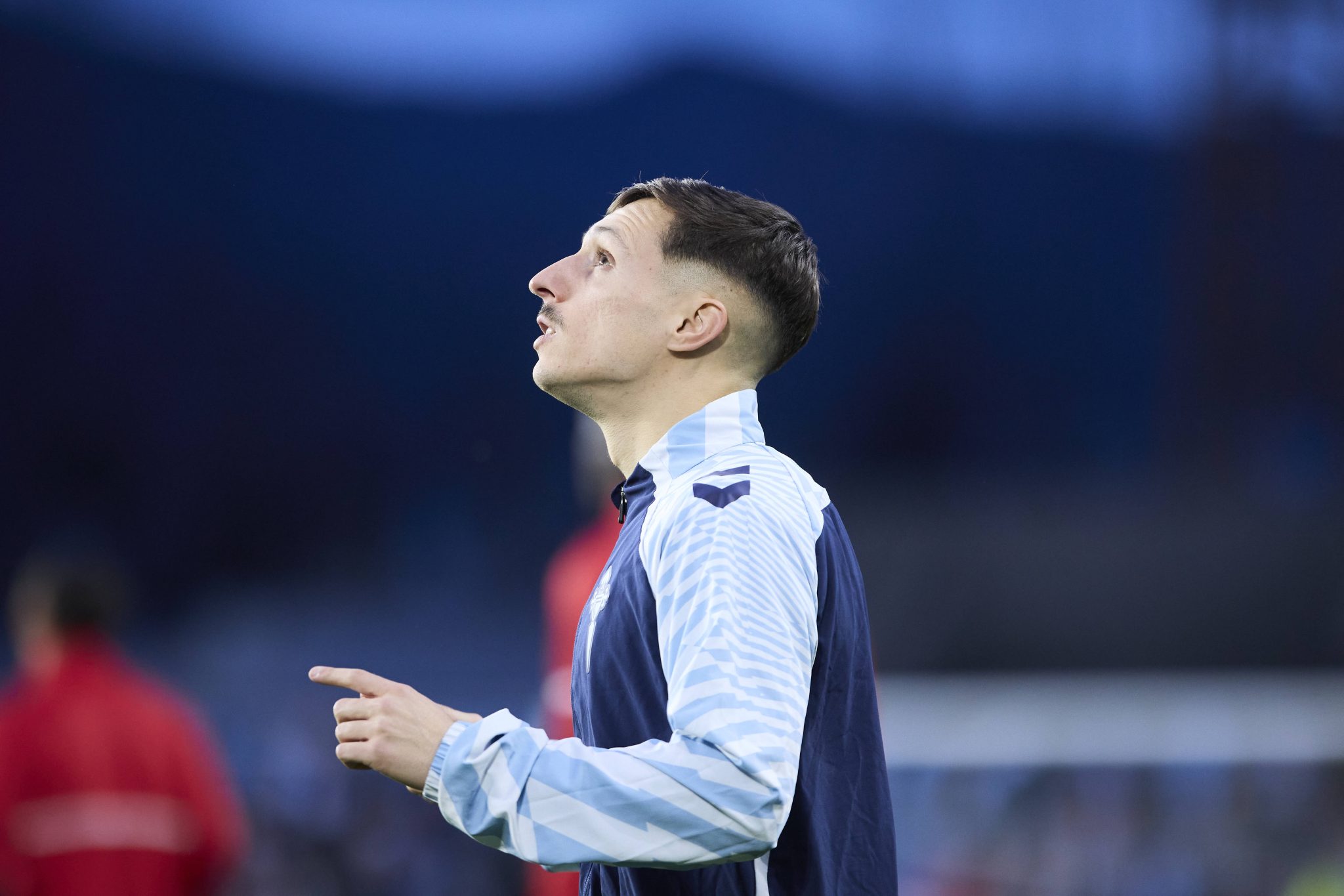 Fantacalcio, la scheda di Zaragoza alla Roma: l&rsquo;importante &egrave; saperlo usare