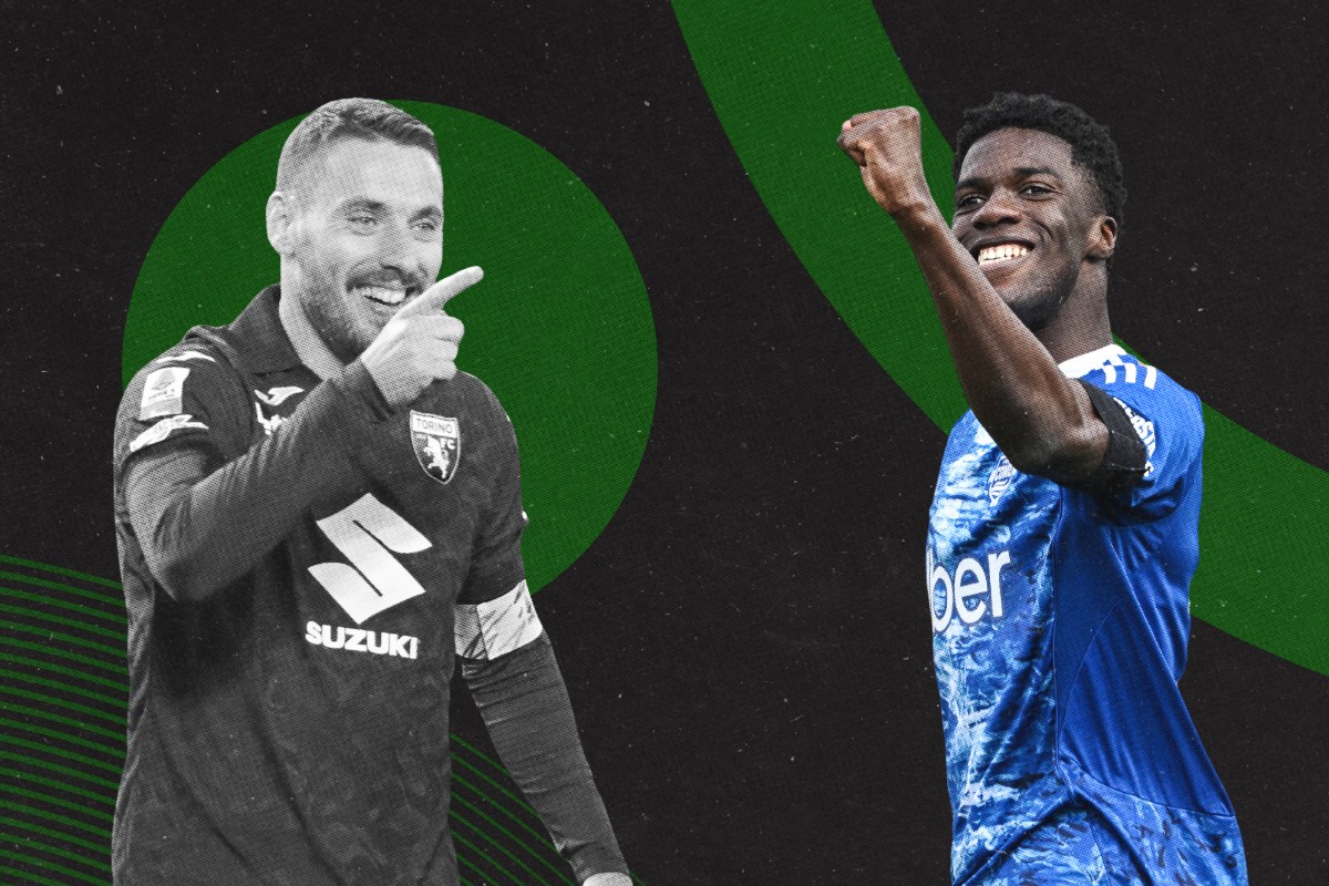 Consigli fantacalcio, da Vlasic a Diao: i 10 giocatori su cui puntare dopo la sosta