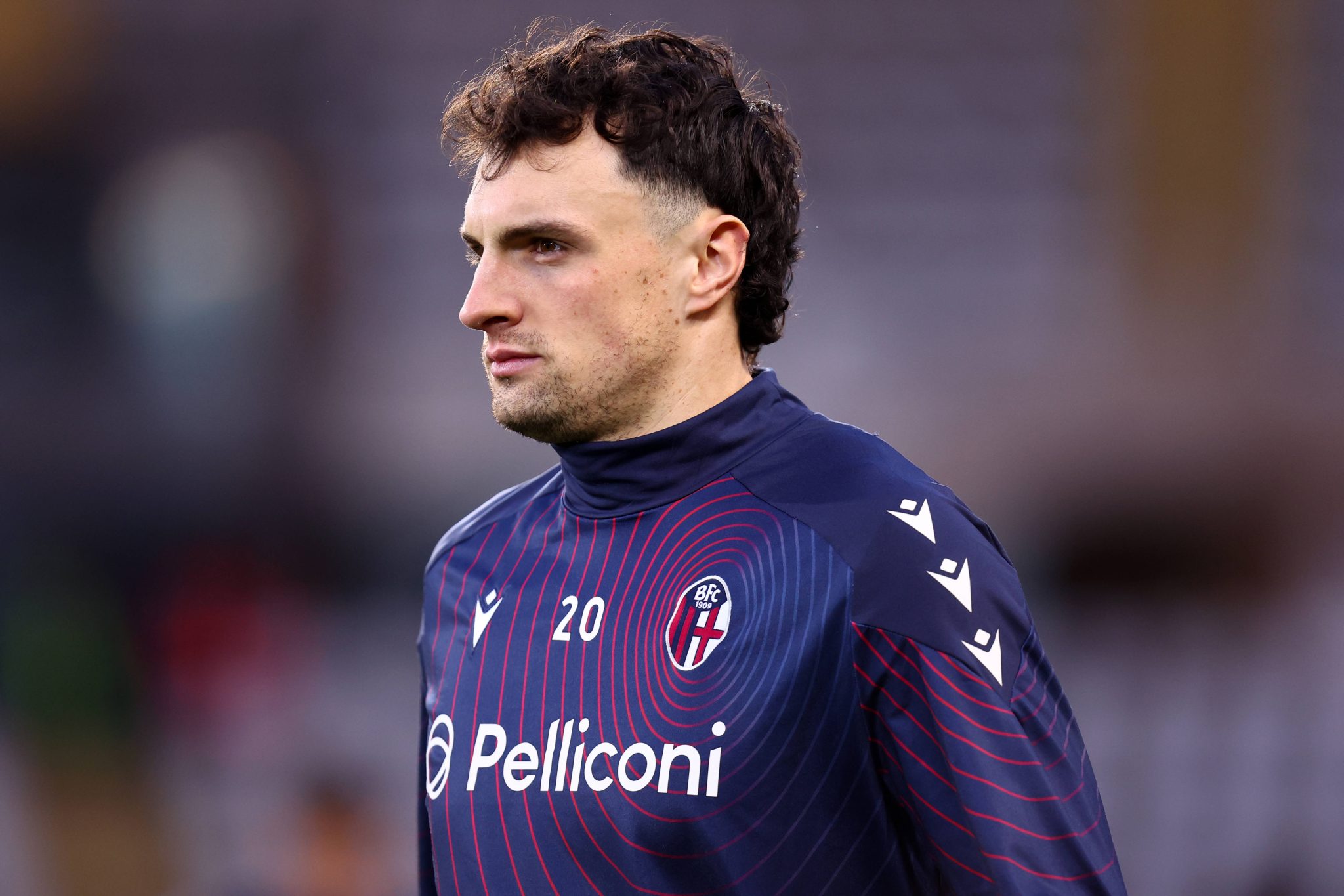 Consigli fantacalcio 28^ giornata, 5+1 difensori da modificatore: provvidenza Zortea