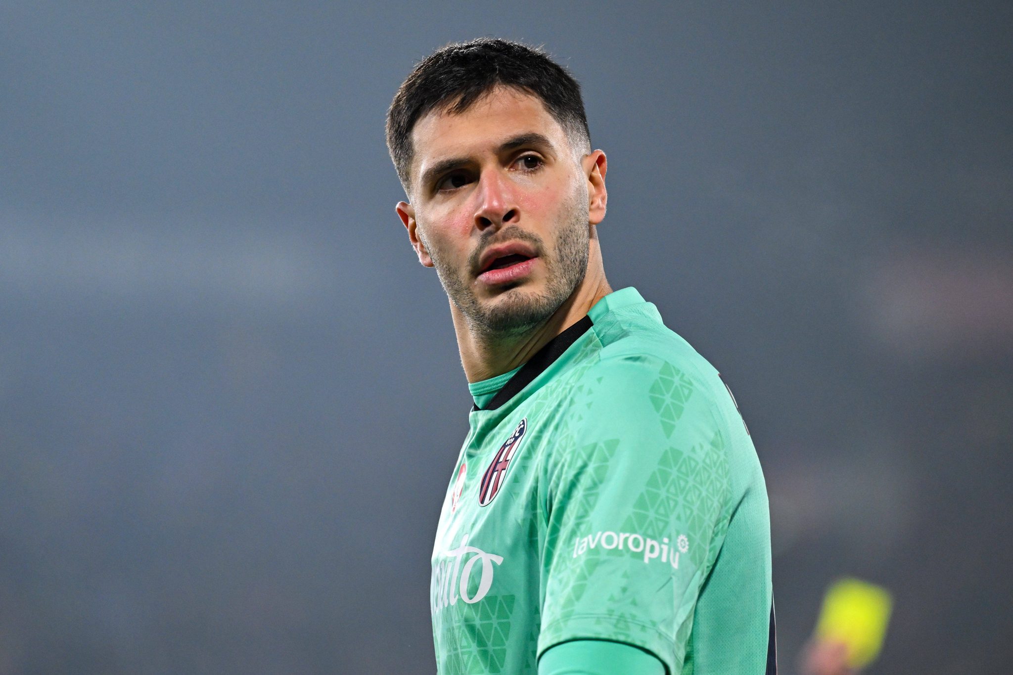 Consigli fantacalcio 30^ giornata, i migliori portieri per fascia: Ravaglia, di necessit&agrave; virt&ugrave;