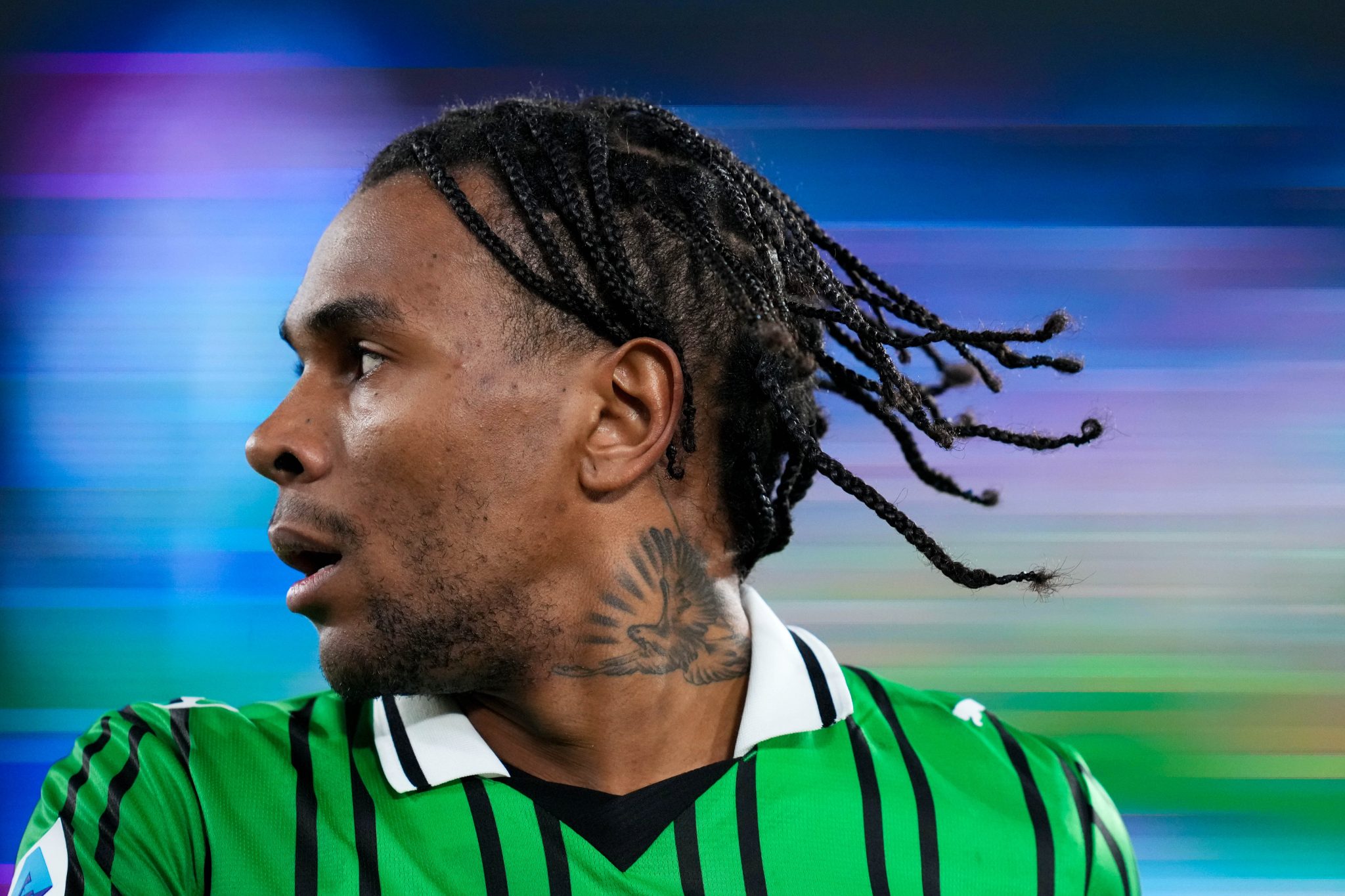 Consigli fantacalcio, chi schierare nella 29^ giornata: Laurient&egrave; forza 5