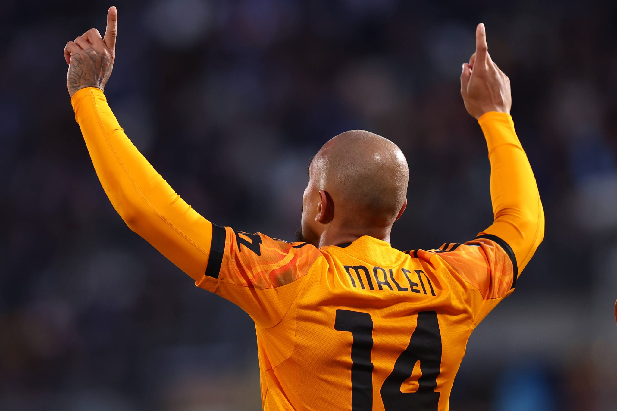 Consigli fantacalcio, chi schierare nella 30^ giornata: Malen da primato