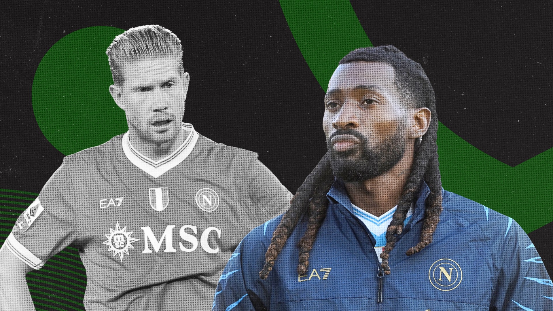 Consigli fantacalcio, le ultime sulle formazioni della 28^ giornata: De Bruyne, Anguissa, McTominay&hellip; chi rientra nel Napoli