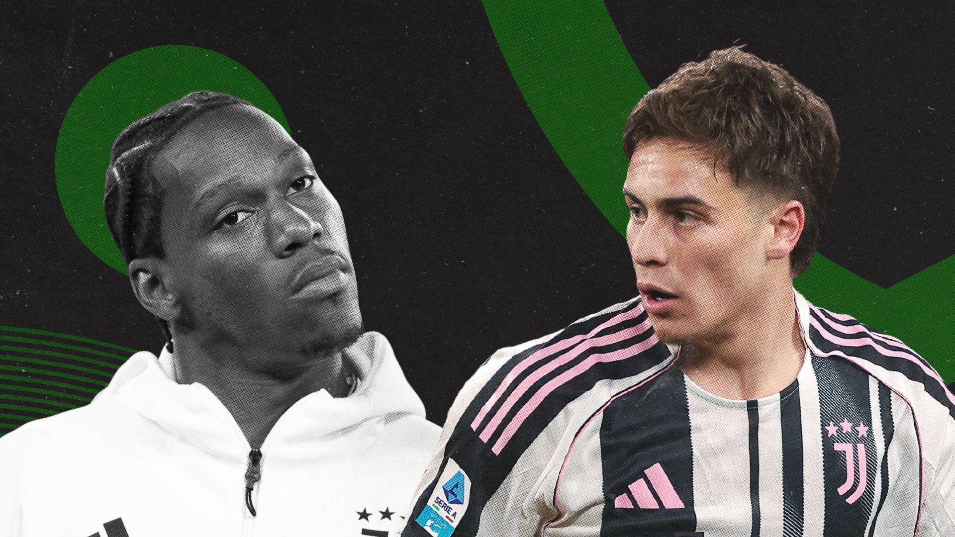 Consigli fantacalcio, le ultime sulle formazioni della 29^ giornata: Juventus, vero o falso 9?