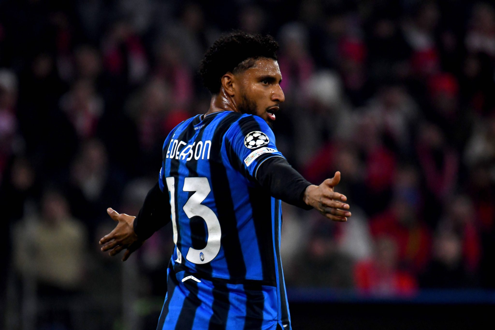 Atalanta-Verona: pronostico, anteprima e probabili formazioni