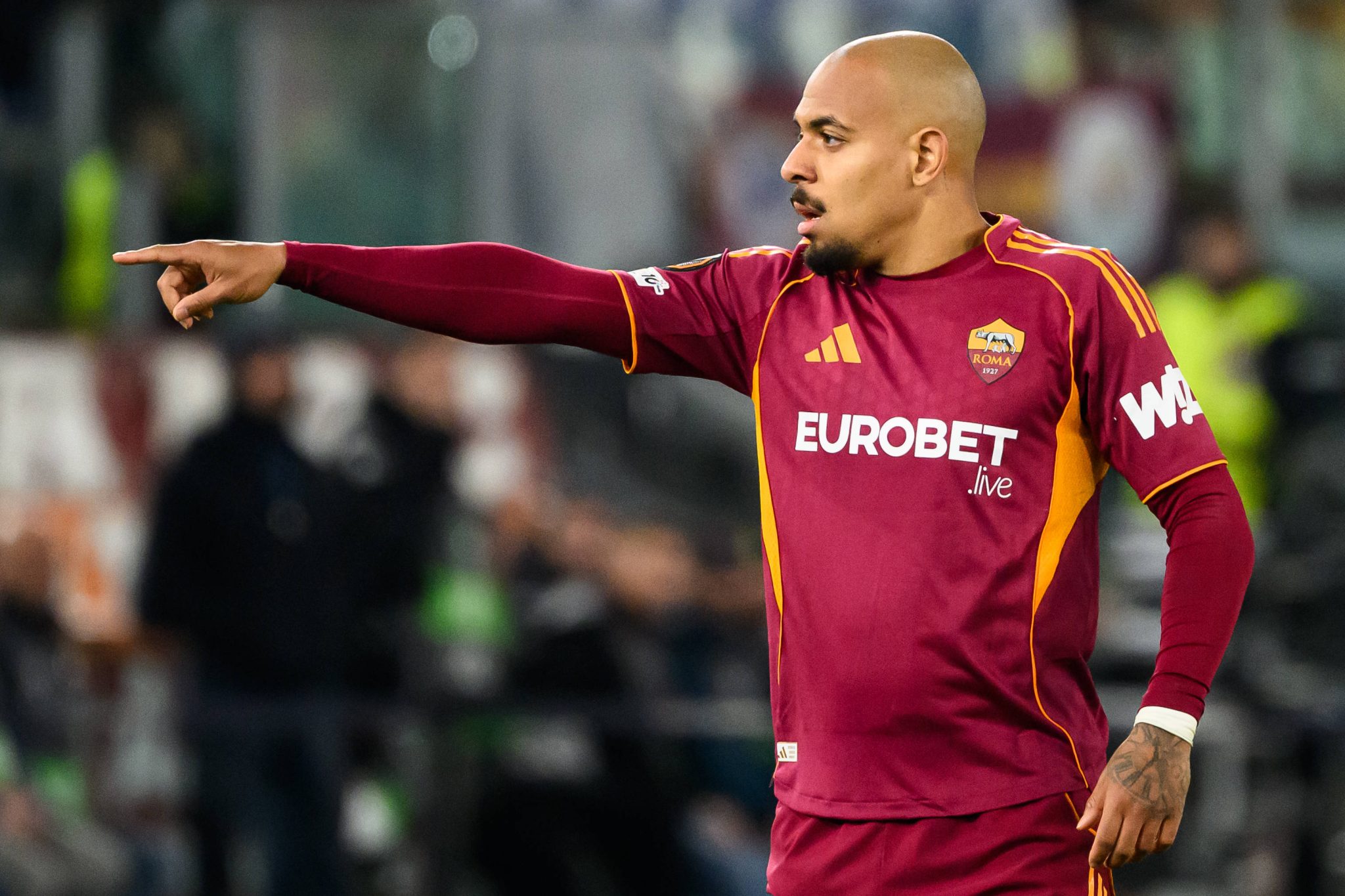 Roma-Lecce: pronostico, anteprima e probabili formazioni