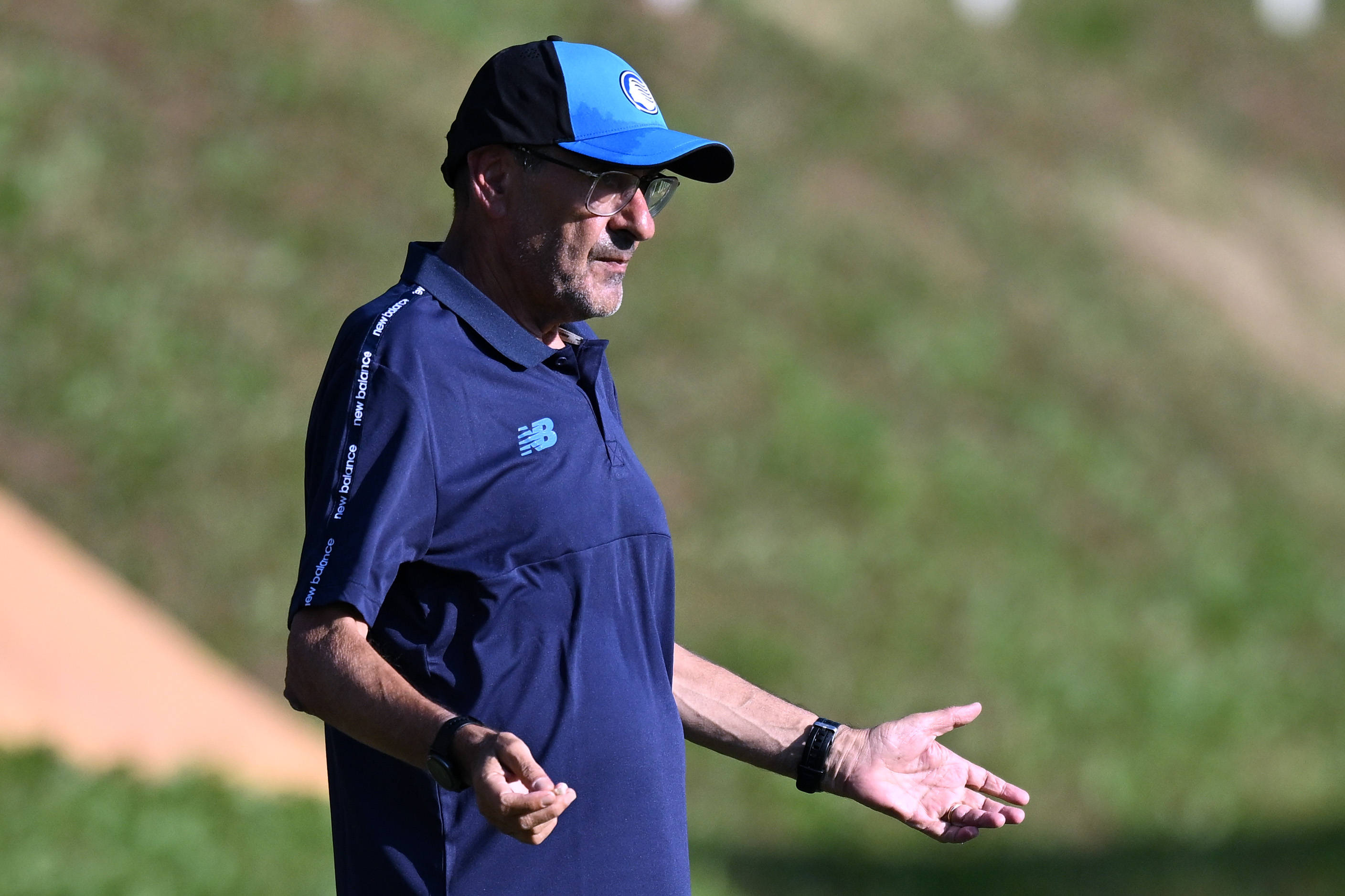 Fantacalcio, come giocherebbero oggi: le formazioni tipo delle 20 squadre di Serie A aggiornate