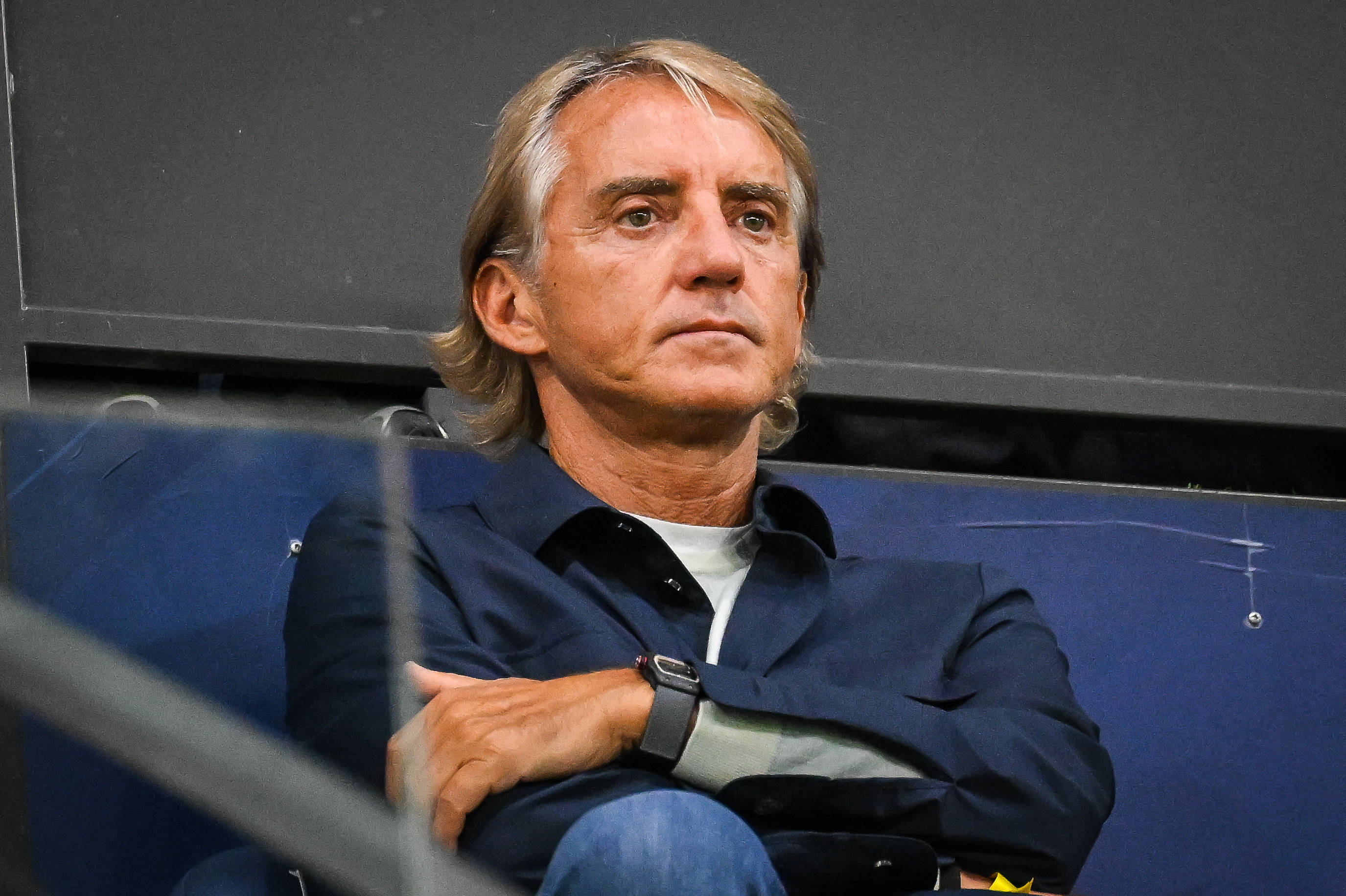 Guida alla Nations League: calendario, quando gioca l&rsquo;Italia e dove vederla in tv