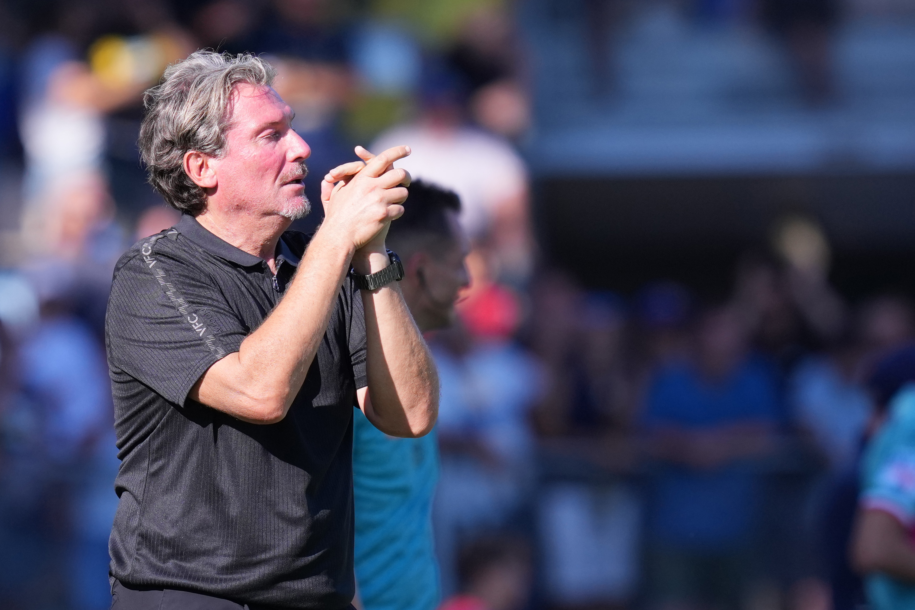 Serie A, le squadre con pi&ugrave; possesso palla a inizio stagione: dominio Inter, folle caso Cagliari/Venezia