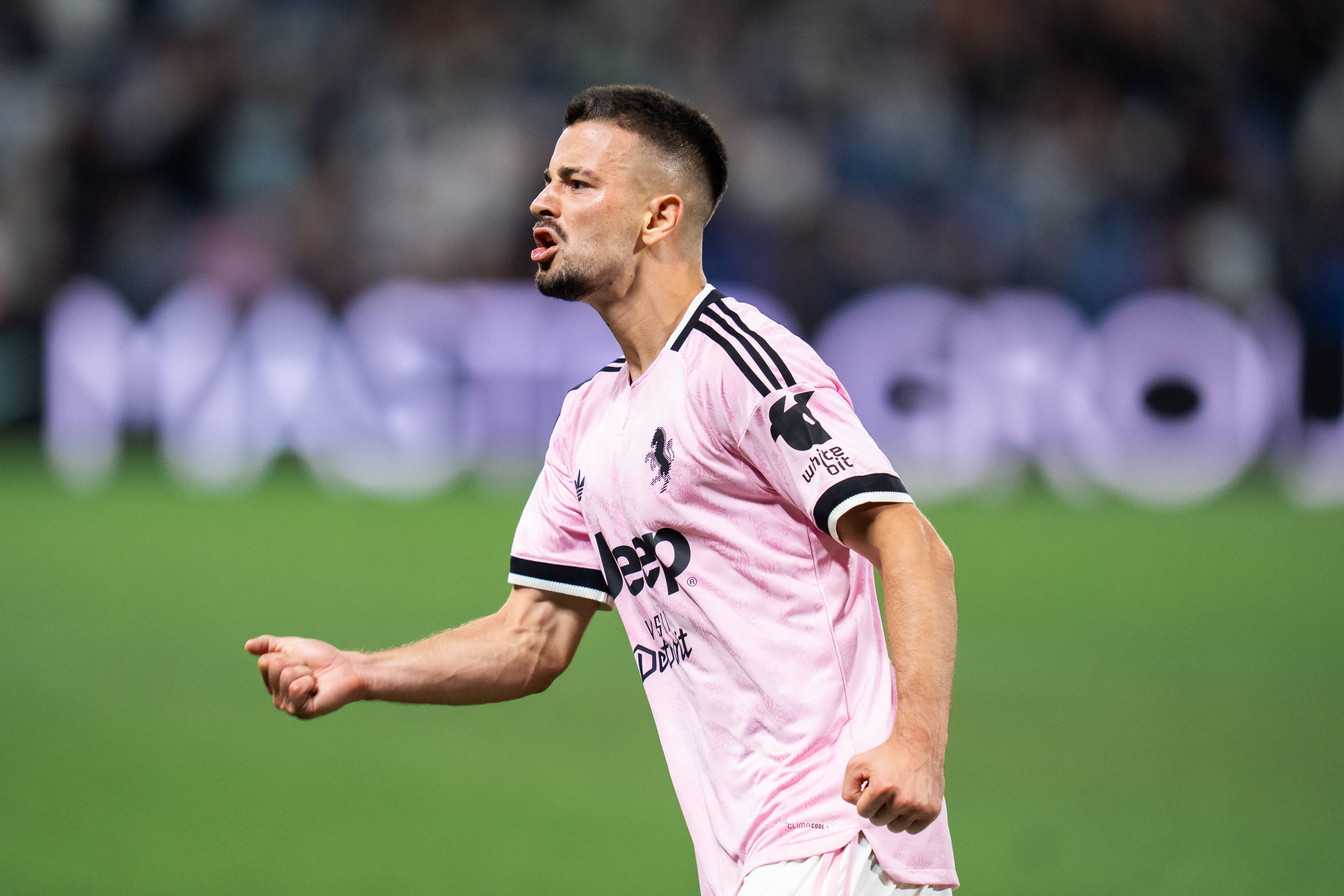 Fantacalcio, da Zhegrova a Zeballos: 5 possibili sorprese dopo la sosta